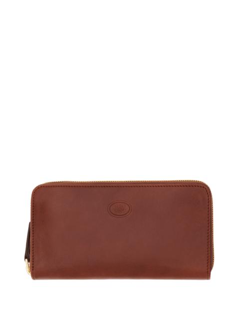 THE BRIDGE STORY Cartera Mujer BROWN - Carteras Mujer