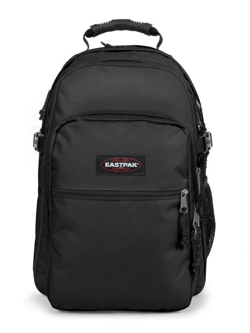 EASTPAK TUTOR Mochila para portátil 15 " NEGRO - Mochilas Escuela & Tiempo Libre