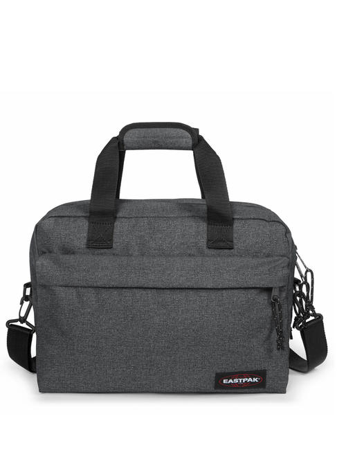 EASTPAK BARTECH Maletín para PC 15 " BlackDenim - Maletines de Trabajo