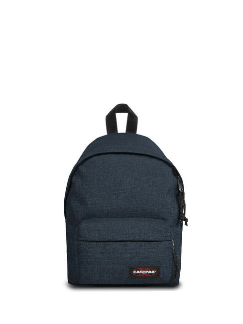 EASTPAK Mochila  Orbit Medida pequeña tripledenim - Mochilas Escuela & Tiempo Libre