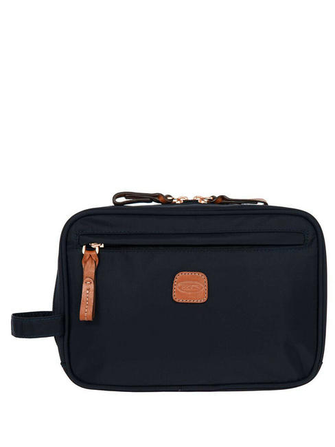 BRIC’S Necessaire Linea X-BAG océano - Neceser