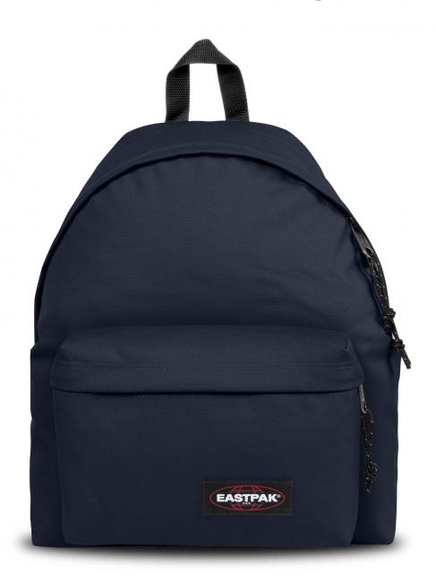 EASTPAK PADDED PAKR Mochila ultramari - Mochilas Escuela & Tiempo Libre