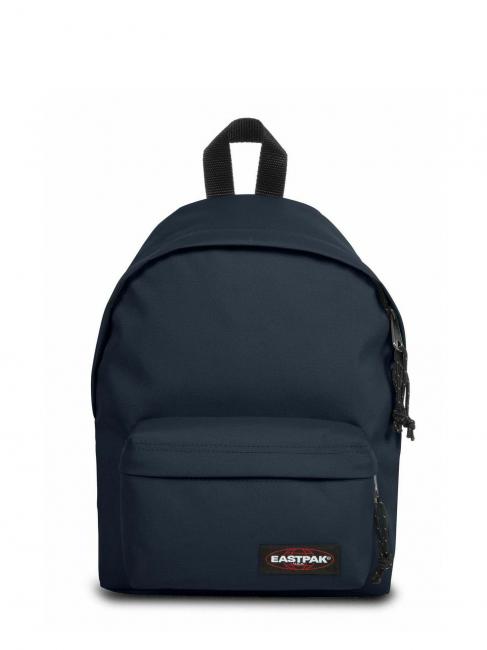 EASTPAK ORBIT XS Mochila de tamaño pequeño ultramari - Mochilas Escuela & Tiempo Libre