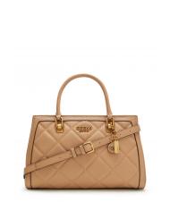 Bolso Guess – ADRANO S.L.