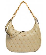 bolsos guess mujer rebajas