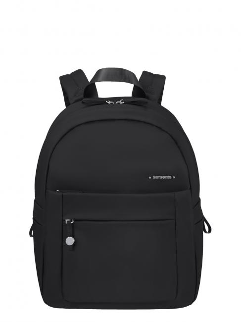 SAMSONITE MOVE 4.0 Mochila Mujer NEGRO - Bolsos Mujer