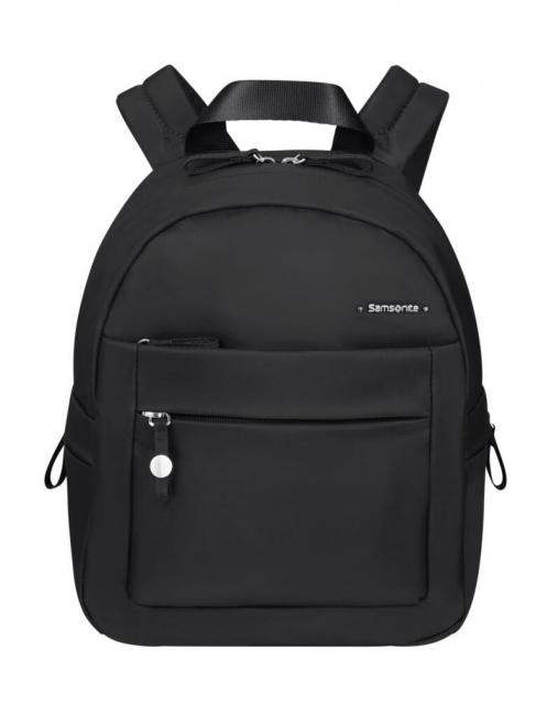 SAMSONITE MOVE 4.0 Mochila pequeña NEGRO - Bolsos Mujer