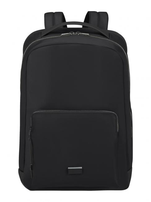 SAMSONITE BE-HER Mochila 15.6 NEGRO - Bolsos Mujer