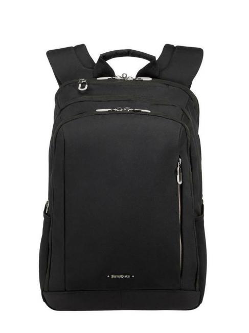 SAMSONITE GUARDIT Classy Mochila para portátil 14" NEGRO - Bolsos Mujer