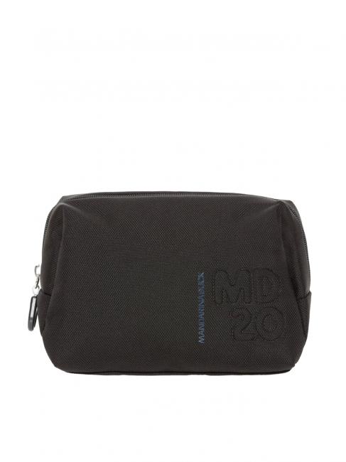 MANDARINA DUCK Neceser MD20 Vanity NEGRO - Neceser