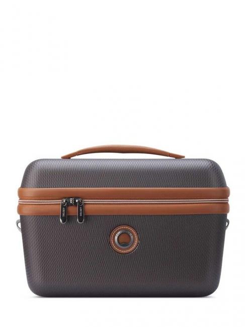 DELSEY CHATELET AIR 2.0 Estuche de belleza con bandolera capuch - Neceser