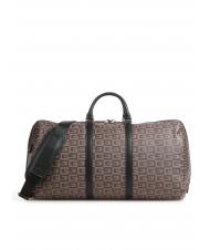 Bolsa Daily Pouch Monogram Empreinte - Mujer - Viajes