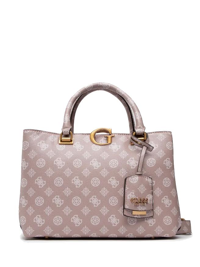 Las mejores ofertas en Bolsas Extra Grande Mochila Louis Vuitton y bolsos  para Mujer