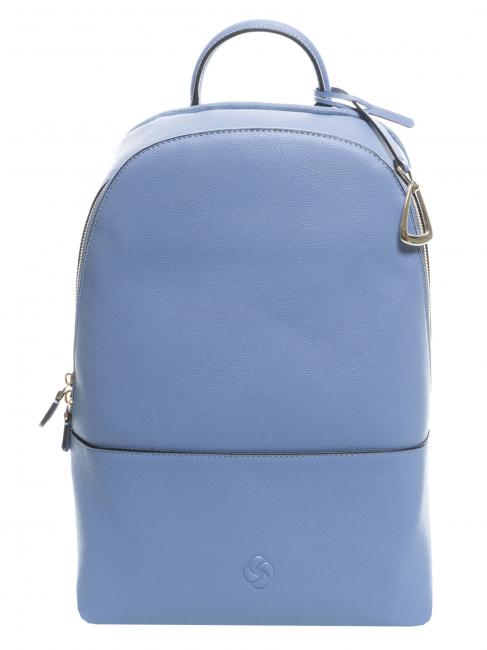 SAMSONITE NEVERENDING Mochila para portátil de 13,3" mezclilla azul - Bolsos Mujer