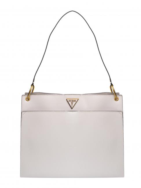 GUESS BASILEA Bolsa de hombro Dónde - Bolsos Mujer