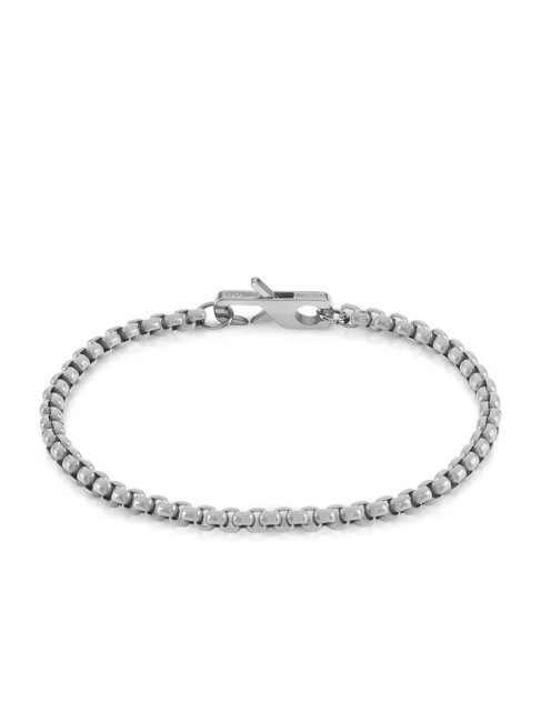 GUESS MY CHAINS Pulsera calle - Pulseras de hombre