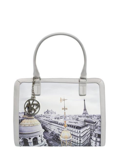 YNOT FASHION Bolso de mano París - Bolsos Mujer