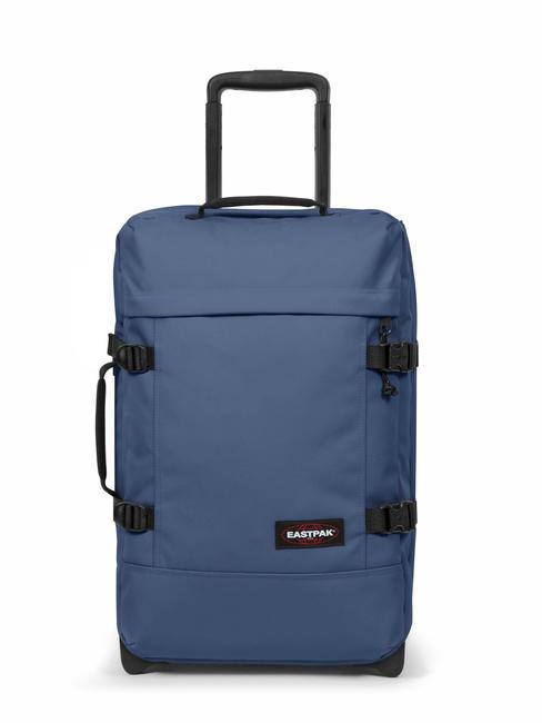 EASTPAK TRANVERZ S Carro de equipaje de mano piloto de polvo - Equipaje de mano