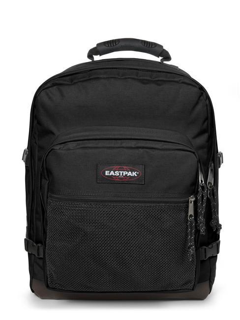 EASTPAK ULTIMATE Mochila para portátil de 15,6" NEGRO - Mochilas Escuela & Tiempo Libre