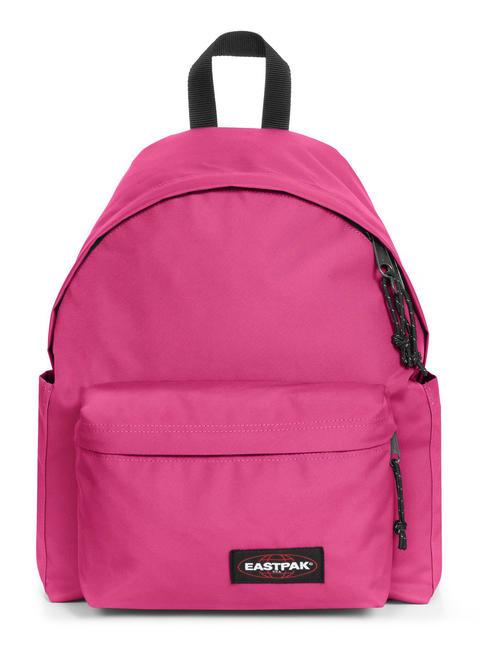 EASTPAK PADDED DAY PAK'R Mochila para portátil de 14" escape rosa - Mochilas Escuela & Tiempo Libre