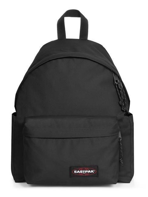 EASTPAK PADDED DAY PAK'R Mochila para portátil de 14" NEGRO - Mochilas Escuela & Tiempo Libre