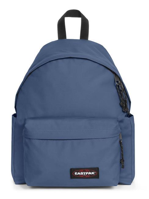 EASTPAK PADDED DAY PAK'R Mochila para portátil de 14" piloto de polvo - Mochilas Escuela & Tiempo Libre