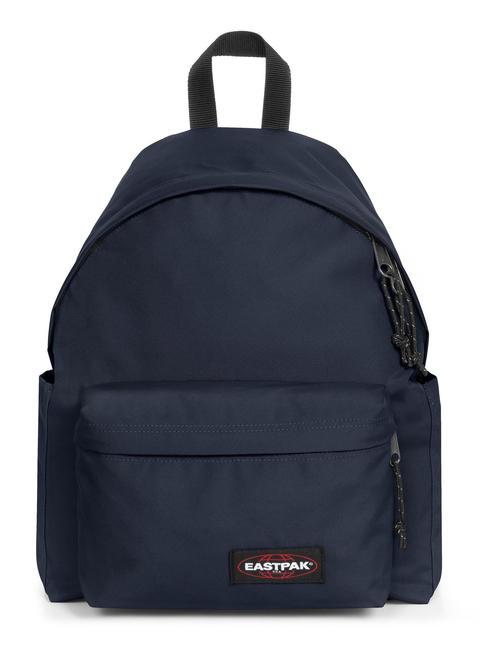 EASTPAK PADDED DAY PAK'R Mochila para portátil de 14" ultramari - Mochilas Escuela & Tiempo Libre