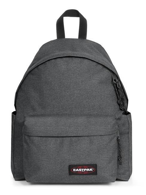 EASTPAK PADDED DAY PAK'R Mochila para portátil de 14" BlackDenim - Mochilas Escuela & Tiempo Libre