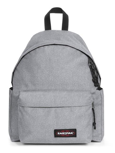 EASTPAK PADDED DAY PAK'R Mochila para portátil de 14" sundaygrey - Mochilas Escuela & Tiempo Libre