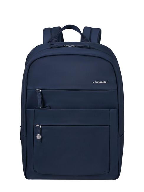 SAMSONITE MOVE 4.0 Mochila para portátil 13,3" DARKBLUE - Bolsos Mujer