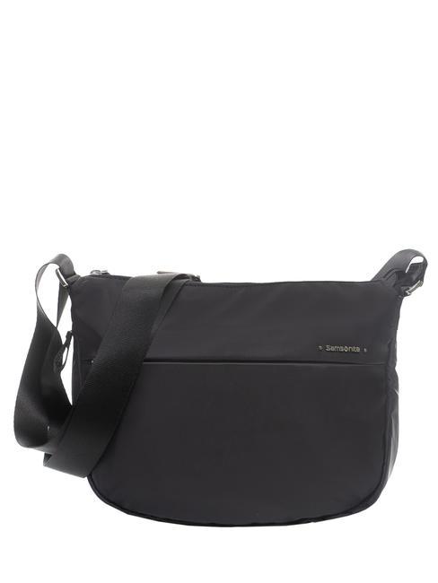 SAMSONITE MOVE 4.0 Bolso bolsa extensible NEGRO - Bolsos Mujer