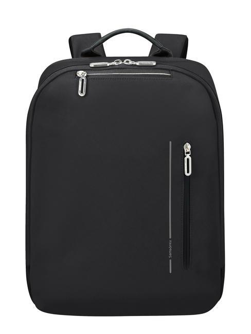 SAMSONITE ONGOING Mochila para portátil 14" NEGRO - Mochilas para portátil