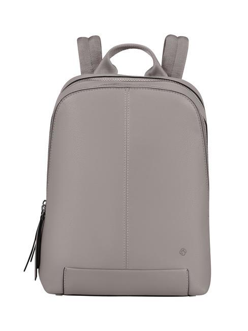 SAMSONITE CANDYCE Daily Mochila de mujer marrón claro - Bolsos Mujer