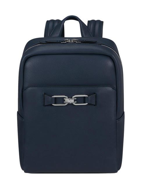 SAMSONITE STAR-RING Mochila de mujer DarkNavy - Bolsos Mujer