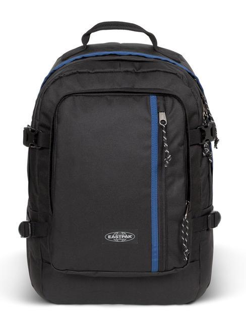 EASTPAK VOLKER  Mochila para PC de 15" csexplorernegro - Mochilas para portátil