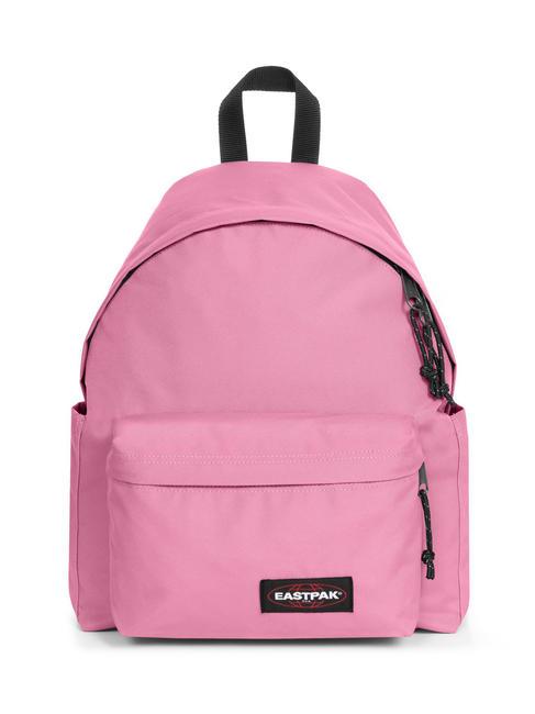 EASTPAK PADDED DAY PAK'R SMALL Mochila porta tablet nube rosa - Mochilas Escuela & Tiempo Libre