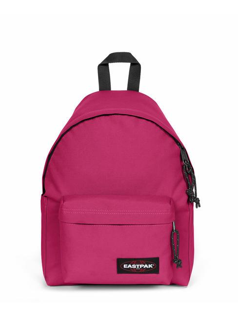 EASTPAK PADDED DAY PAK'R SMALL Mochila porta tablet granadas exuberantes - Mochilas Escuela & Tiempo Libre