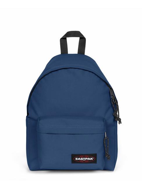 EASTPAK PADDED DAY PAK'R SMALL Mochila porta tablet peonía azul marino - Mochilas Escuela & Tiempo Libre