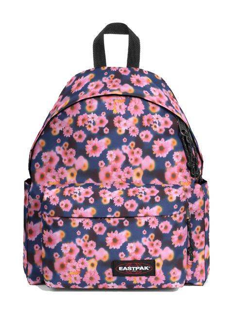 EASTPAK PADDED DAY PAK'R Mochila para portátil de 14" azul marino suave - Mochilas Escuela & Tiempo Libre