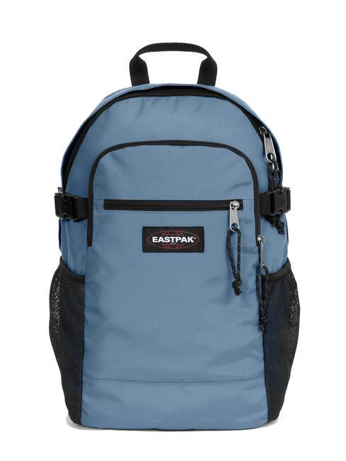 EASTPAK DIREN POWR Mochila para portátil de 13" encantador - Mochilas Escuela & Tiempo Libre