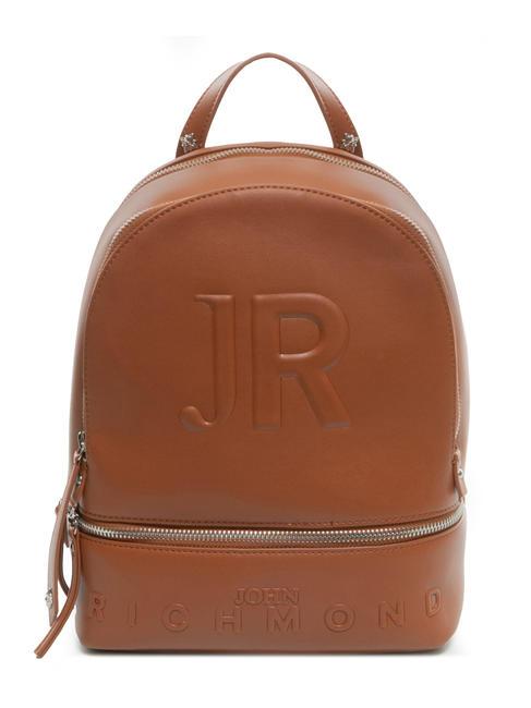 JOHN RICHMOND VASNA Mochila cuero - Bolsos Mujer