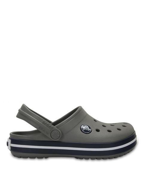 CROCS CROCBAND CLOG Zueco humonavy - Zapatos de bebé