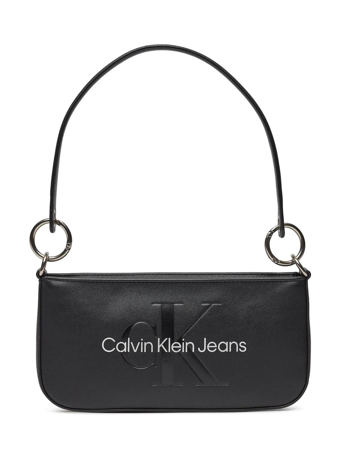 Bolso mujer calvin discount klein