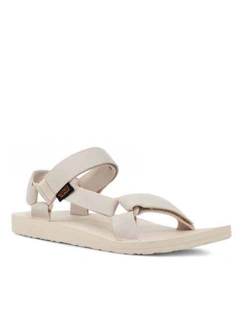 TEVA ORIGINAL UNIVERSAL  Sandalia abedul - Zapatos Hombre