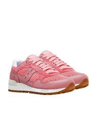 Saucony Compra A Precios De Outlet