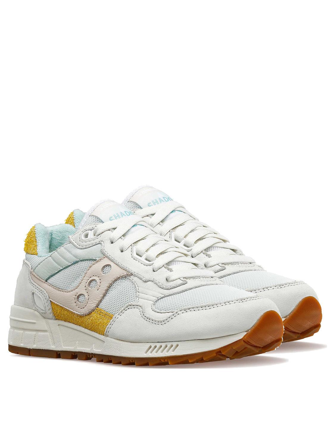 Comprar saucony shadow 5000 on sale mujer