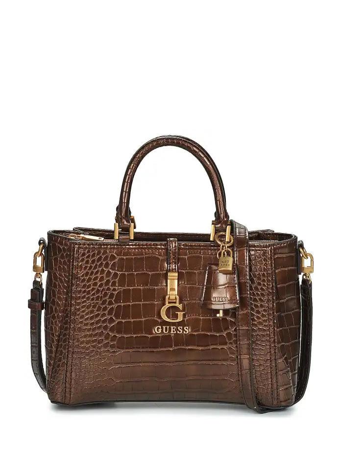 G by guess discount bolsas