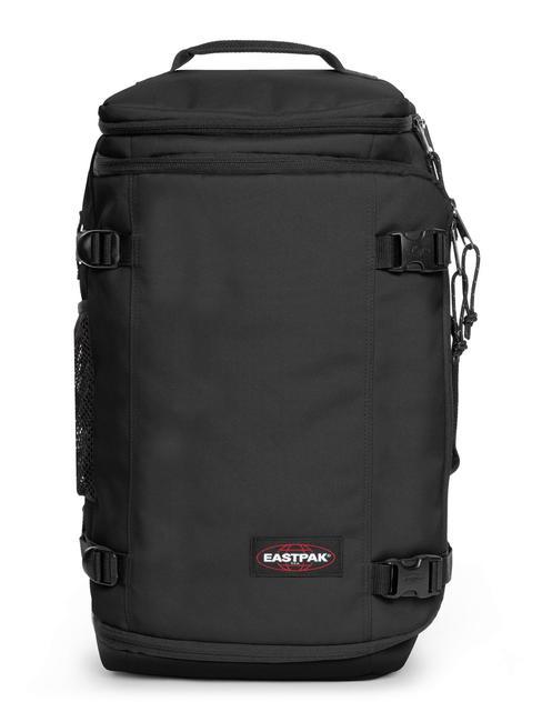 EASTPAK CARRY PACK mochila para portátil de 17" NEGRO - Mochilas para portátil