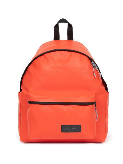 EASTPAK PADDED DAY PAK'R Mochila para portátil de 14" lona sabrosa - Mochilas Escuela & Tiempo Libre