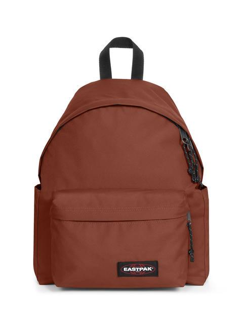 EASTPAK PADDED DAY PAK'R Mochila para portátil de 14" marrón montaña - Mochilas Escuela & Tiempo Libre